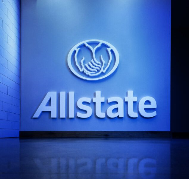 Allstate Announces Quarterly Dividends | Allstate Newsroom